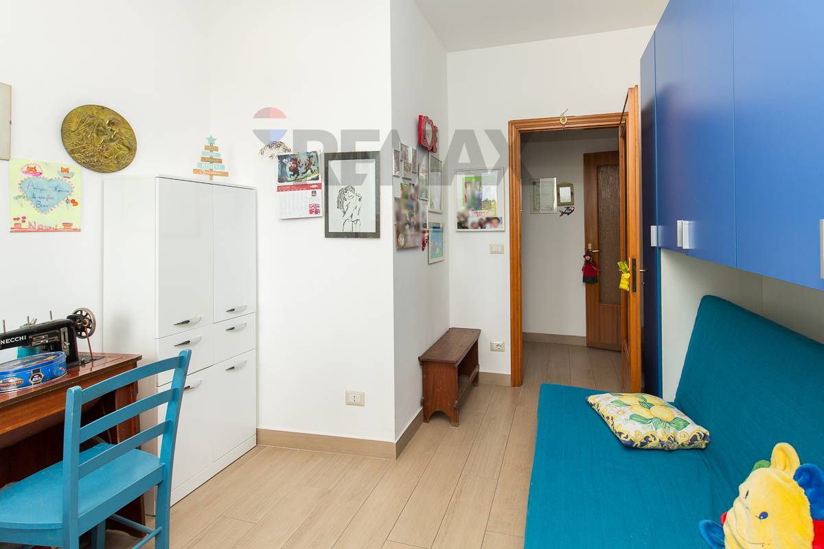 Appartamento in vendita a Catania, Nesima, indipendenza, san giorgio - foto 6