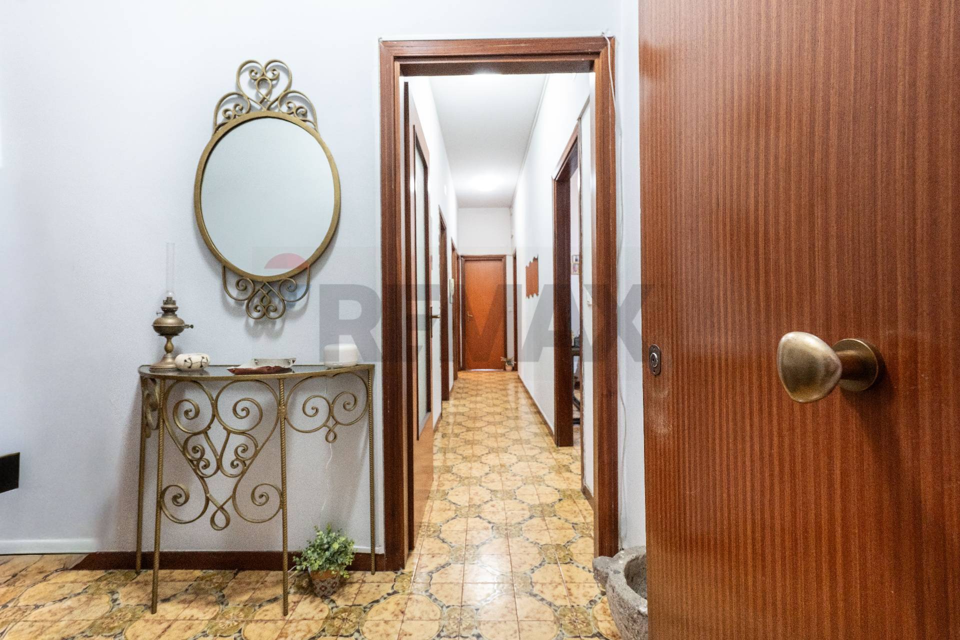 Appartamento in vendita a San Pietro Clarenza - foto 3