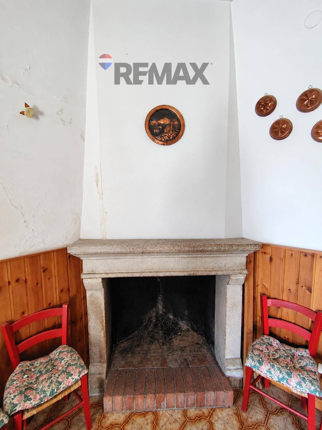 Casa Indipendente in vendita a Torella del... - foto 10