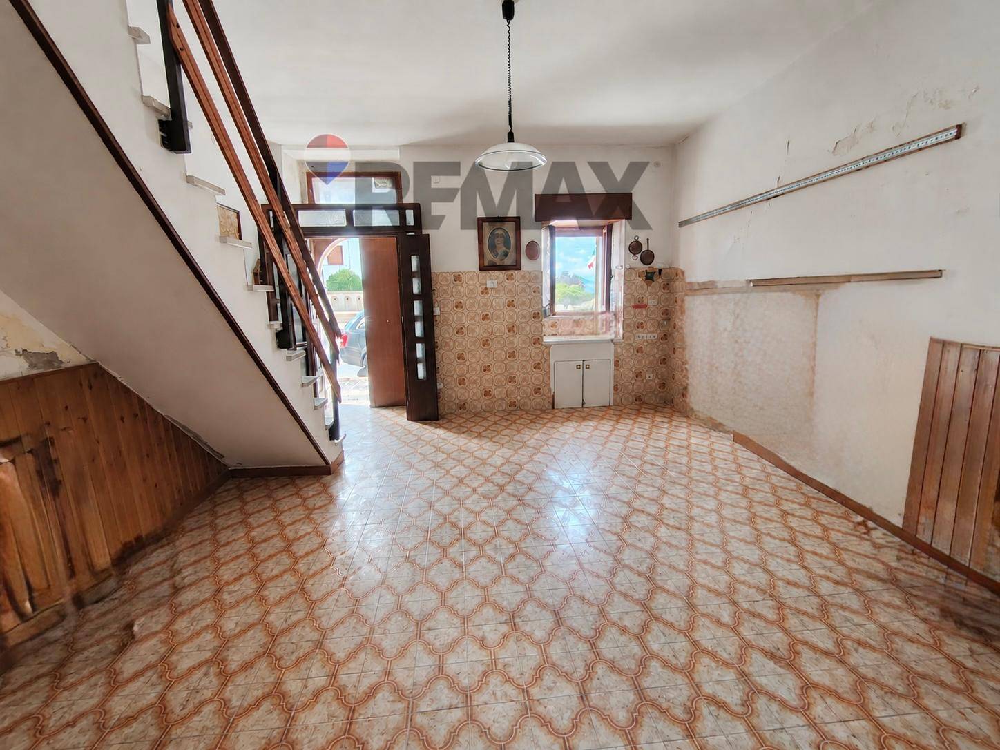 Casa Indipendente in vendita a Torella del... - foto 7