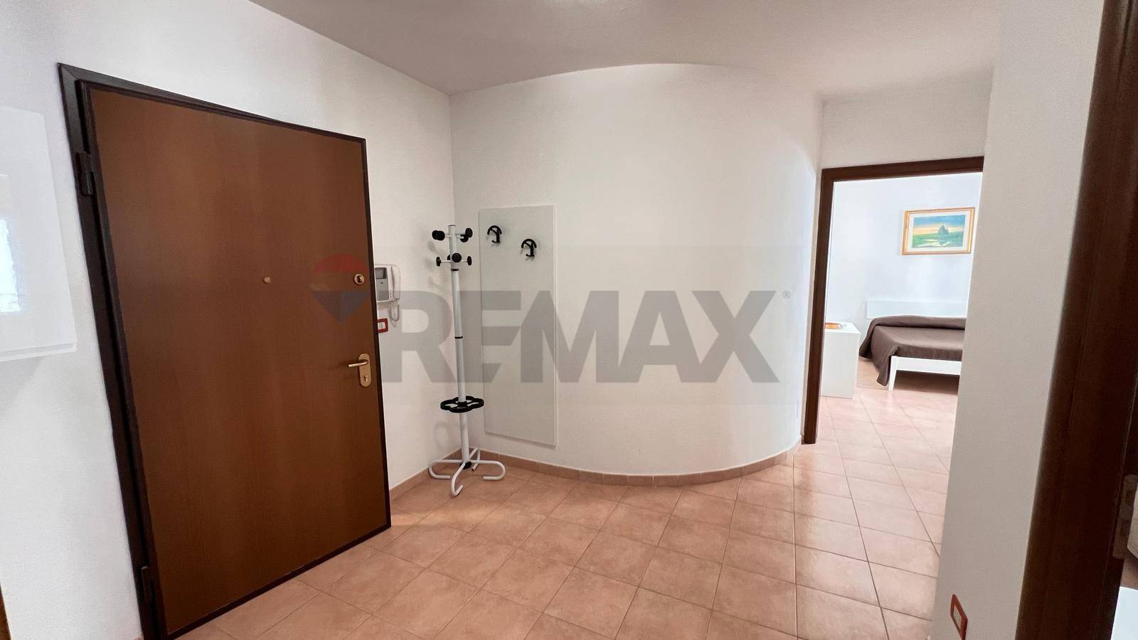 Appartamento in vendita a Vieste - foto 6
