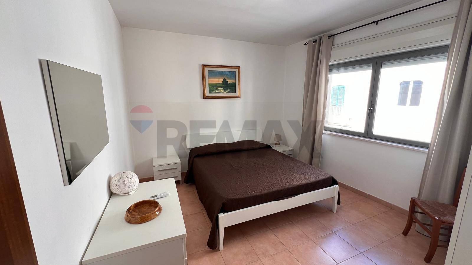Appartamento in vendita a Vieste - foto 8
