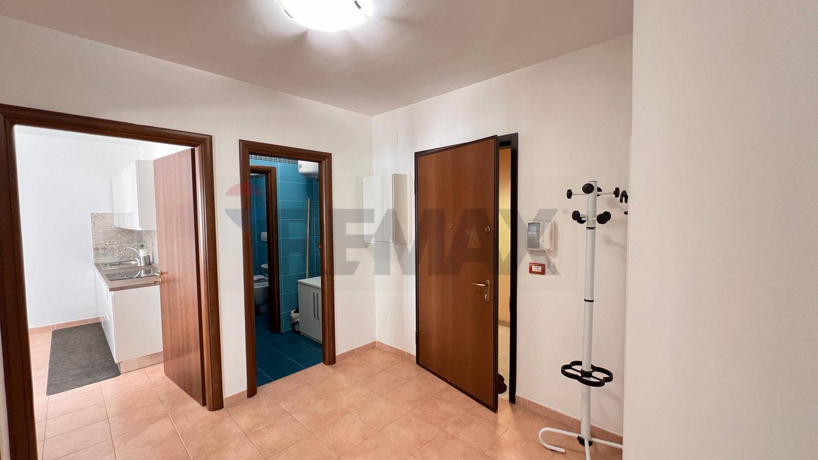 Appartamento in vendita a Vieste - foto 7