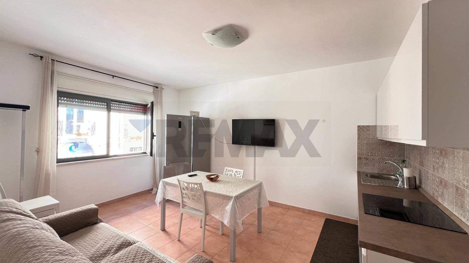 Appartamento in vendita a Vieste - foto 2