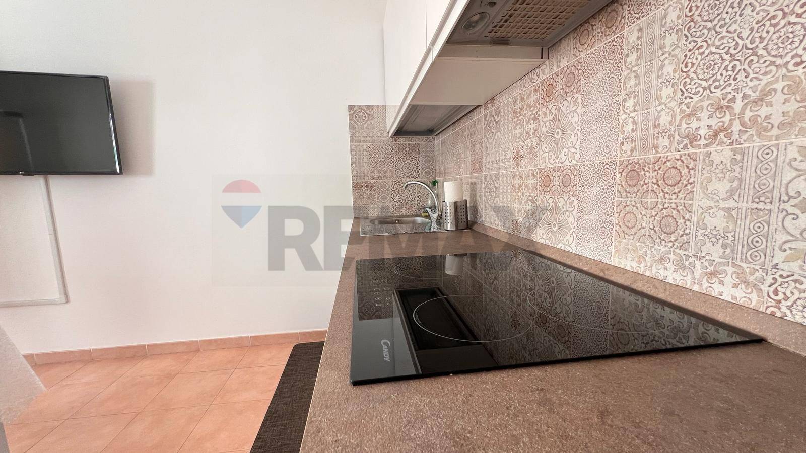 Appartamento in vendita a Vieste - foto 4