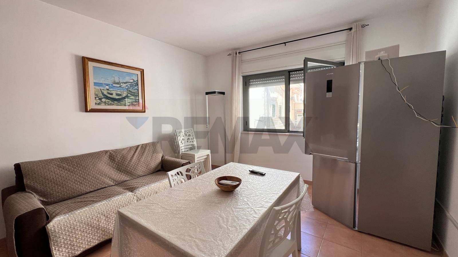 Appartamento in vendita a Vieste - foto 5