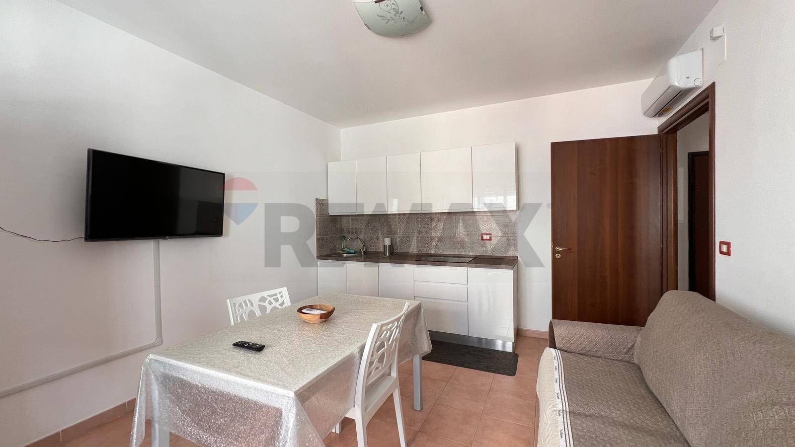 Appartamento in vendita a Vieste - foto 3
