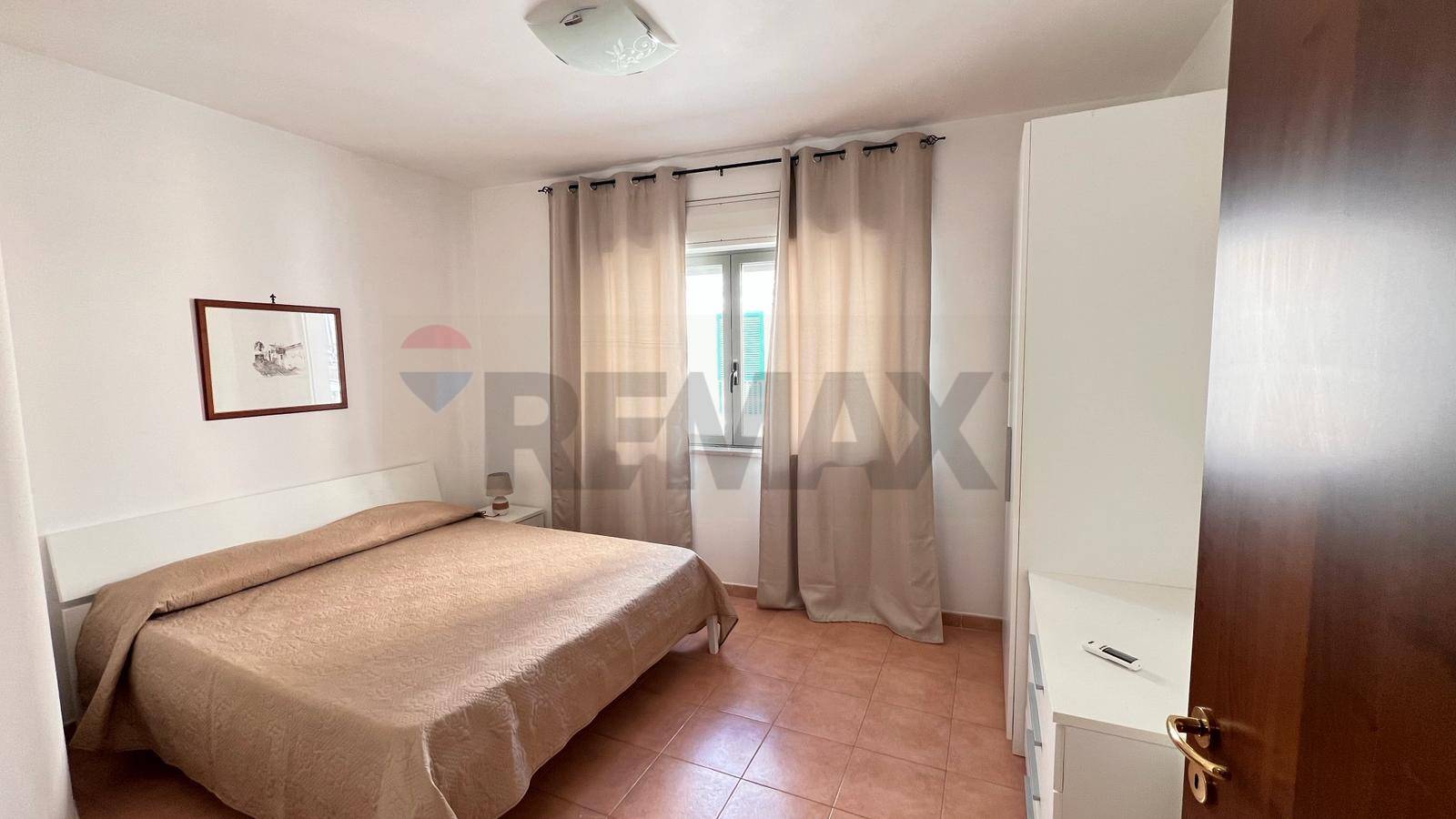 Appartamento in vendita a Vieste - foto 10