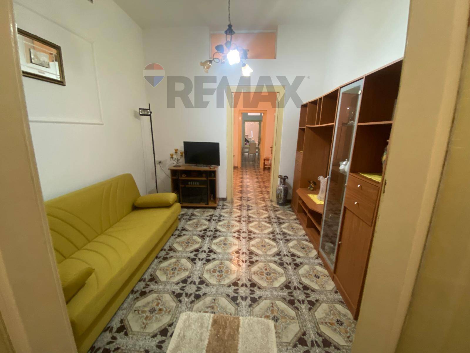 Appartamento in vendita a San Pancrazio Salentino - foto 1