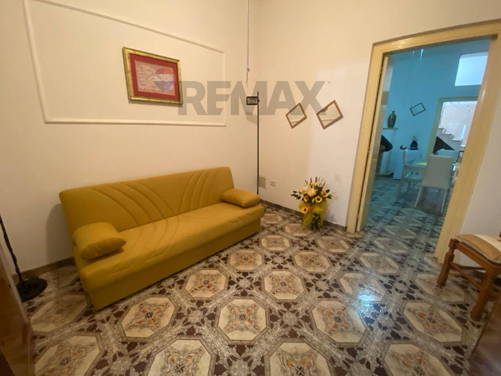 Appartamento in vendita a San Pancrazio Salentino - foto 2