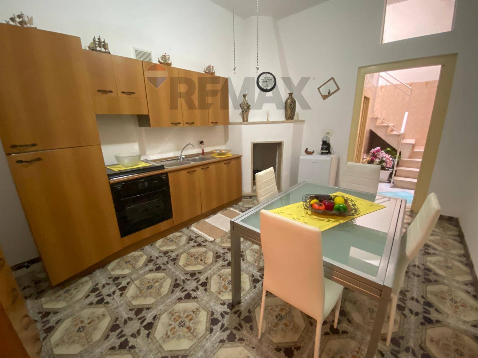 Appartamento in vendita a San Pancrazio Salentino - foto 3