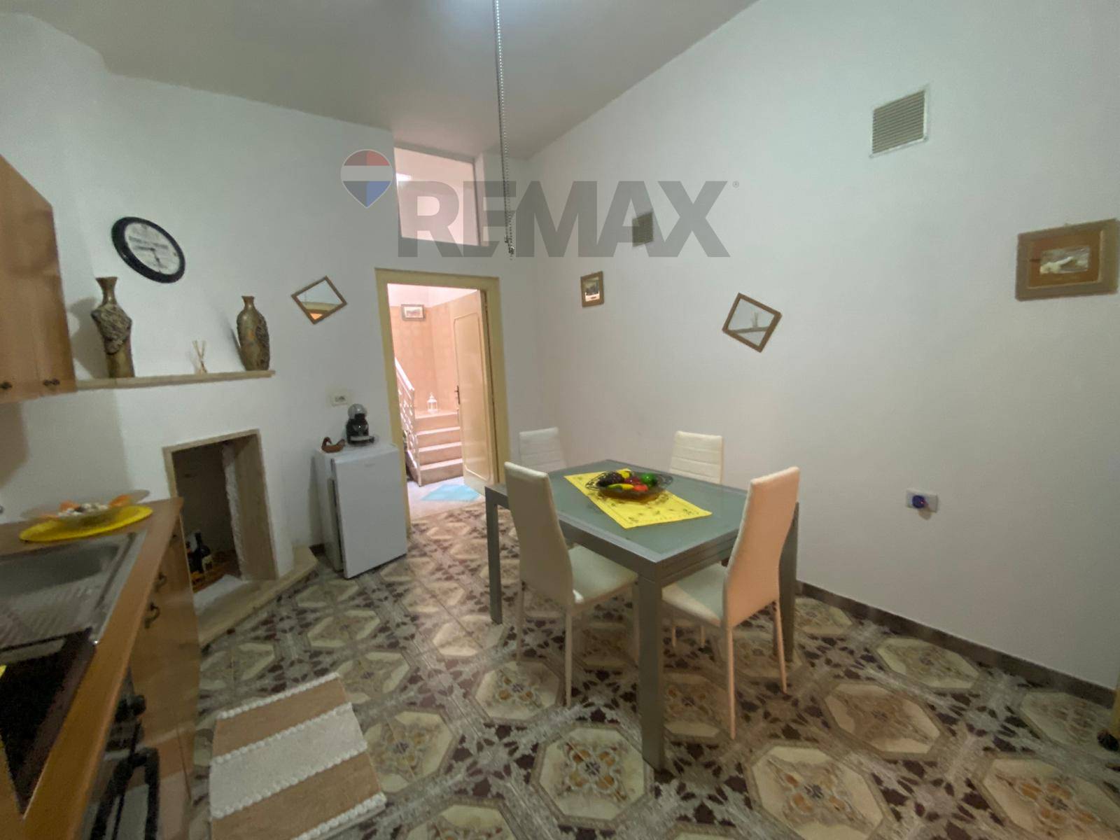 Appartamento in vendita a San Pancrazio Salentino - foto 4