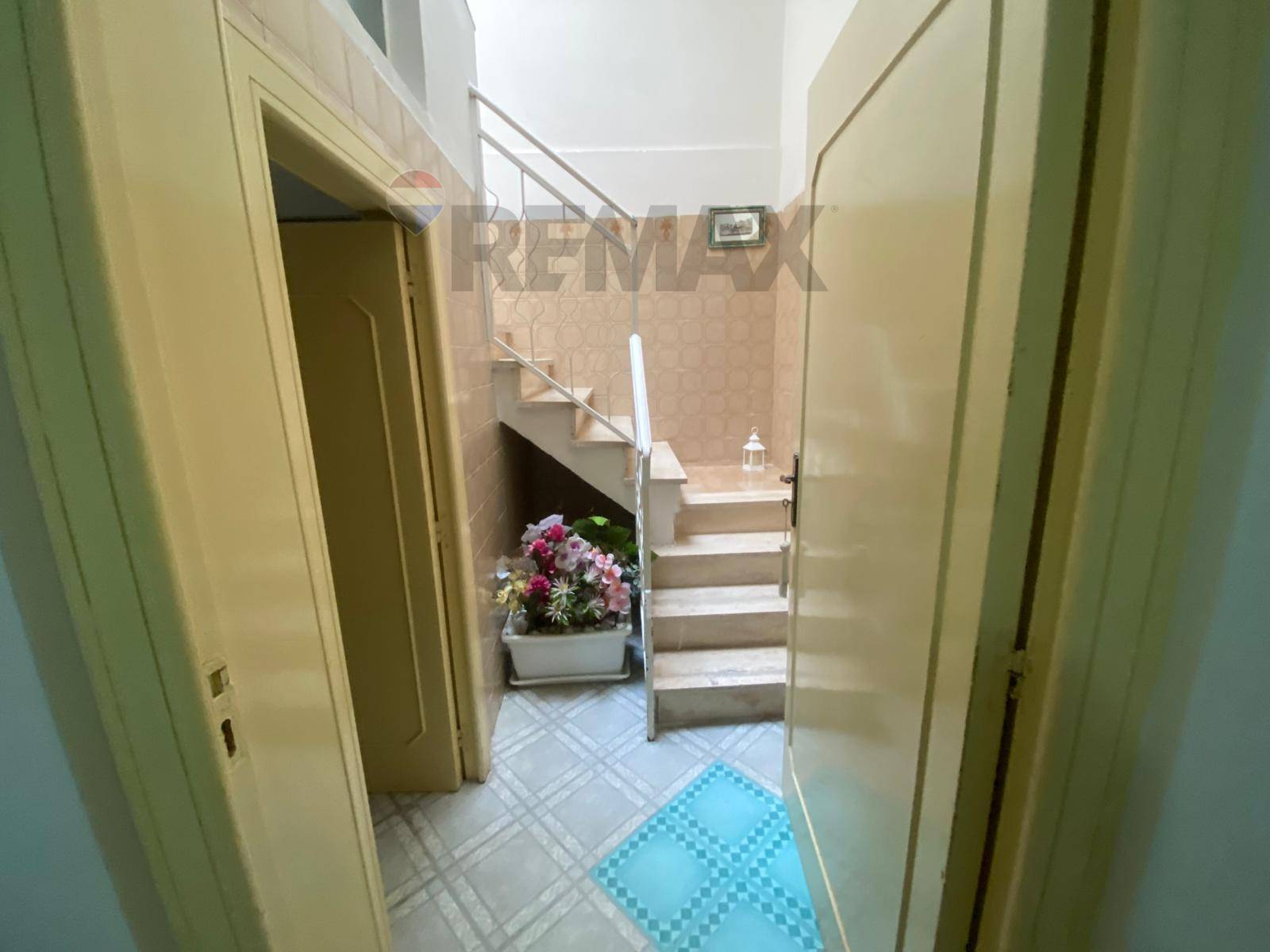 Appartamento in vendita a San Pancrazio Salentino - foto 5