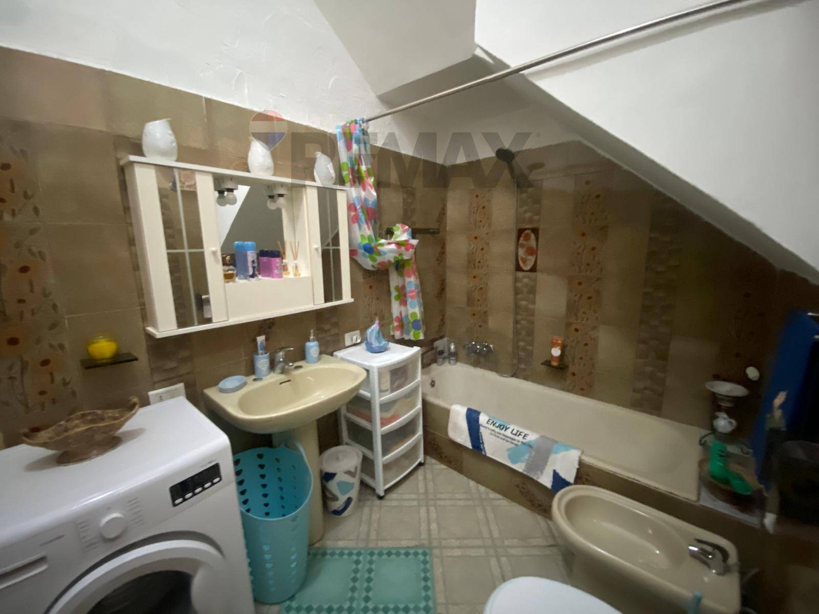 Appartamento in vendita a San Pancrazio Salentino - foto 6