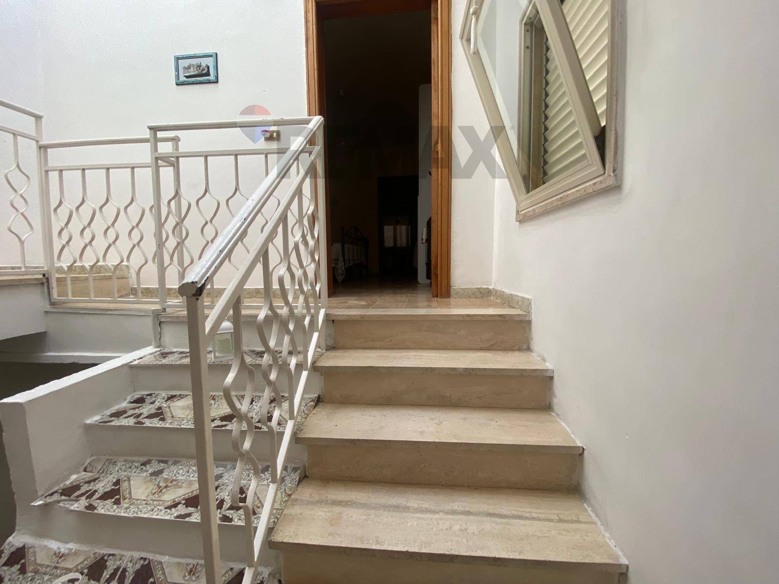 Appartamento in vendita a San Pancrazio Salentino - foto 7