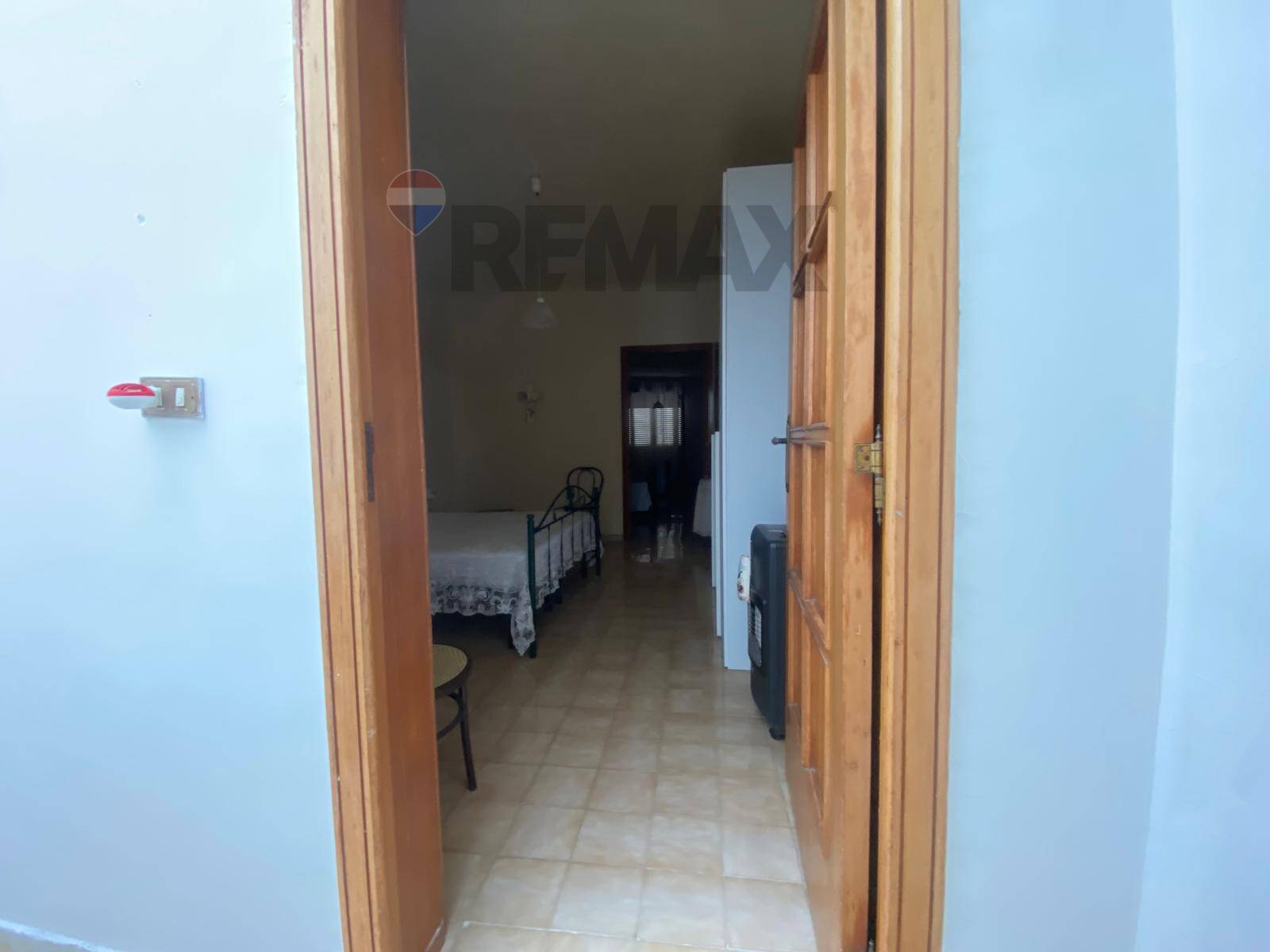Appartamento in vendita a San Pancrazio Salentino - foto 8