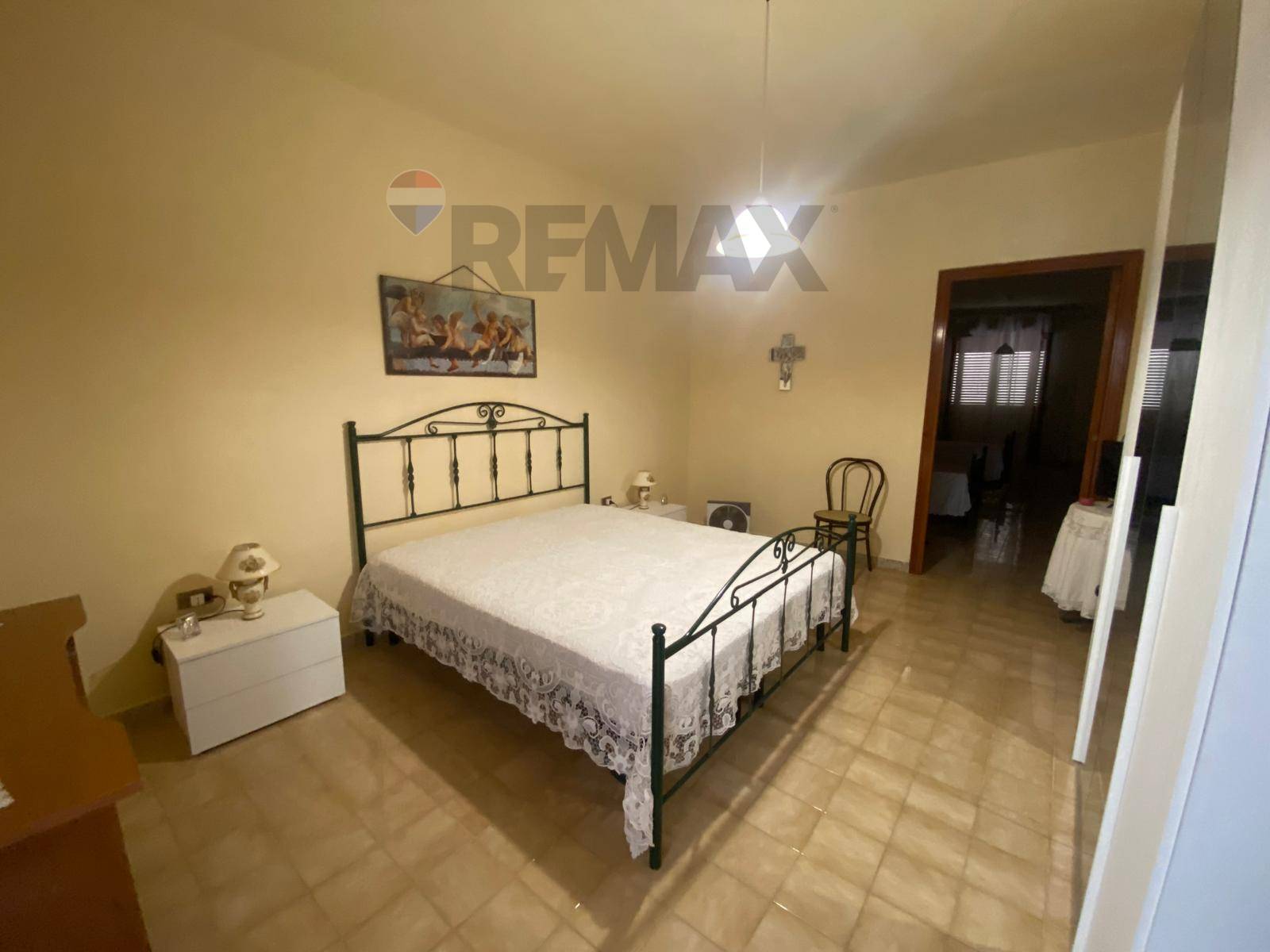 Appartamento in vendita a San Pancrazio Salentino - foto 9