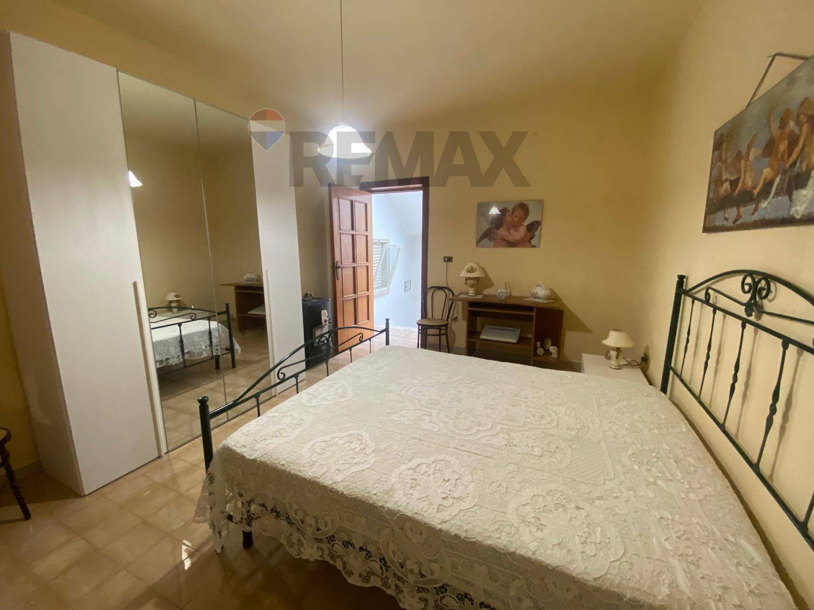 Appartamento in vendita a San Pancrazio Salentino - foto 10