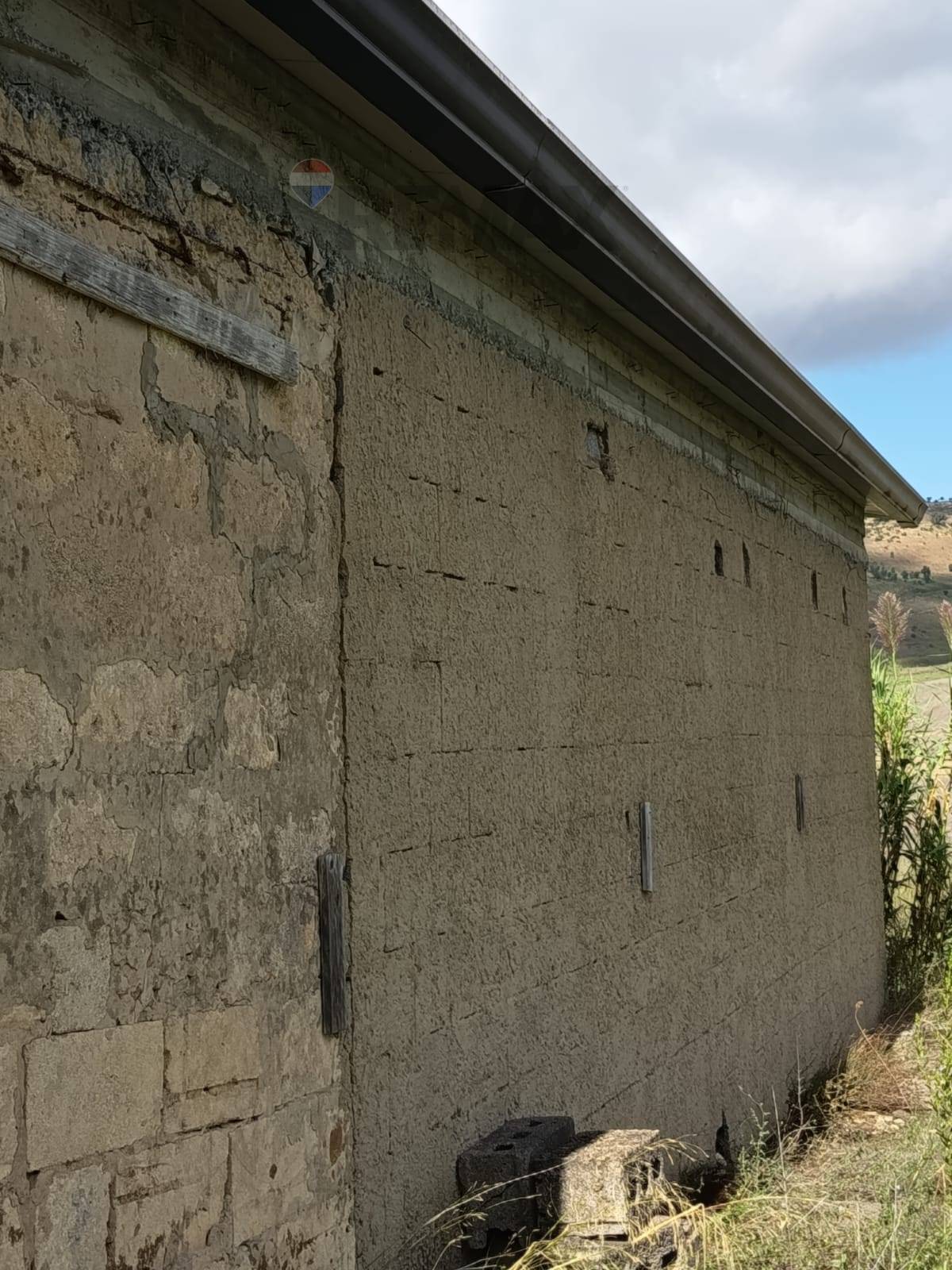 Rustico/Casale in vendita a Caltagirone - foto 7