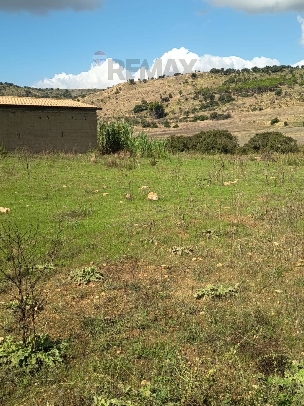 Rustico/Casale in vendita a Caltagirone - foto 5