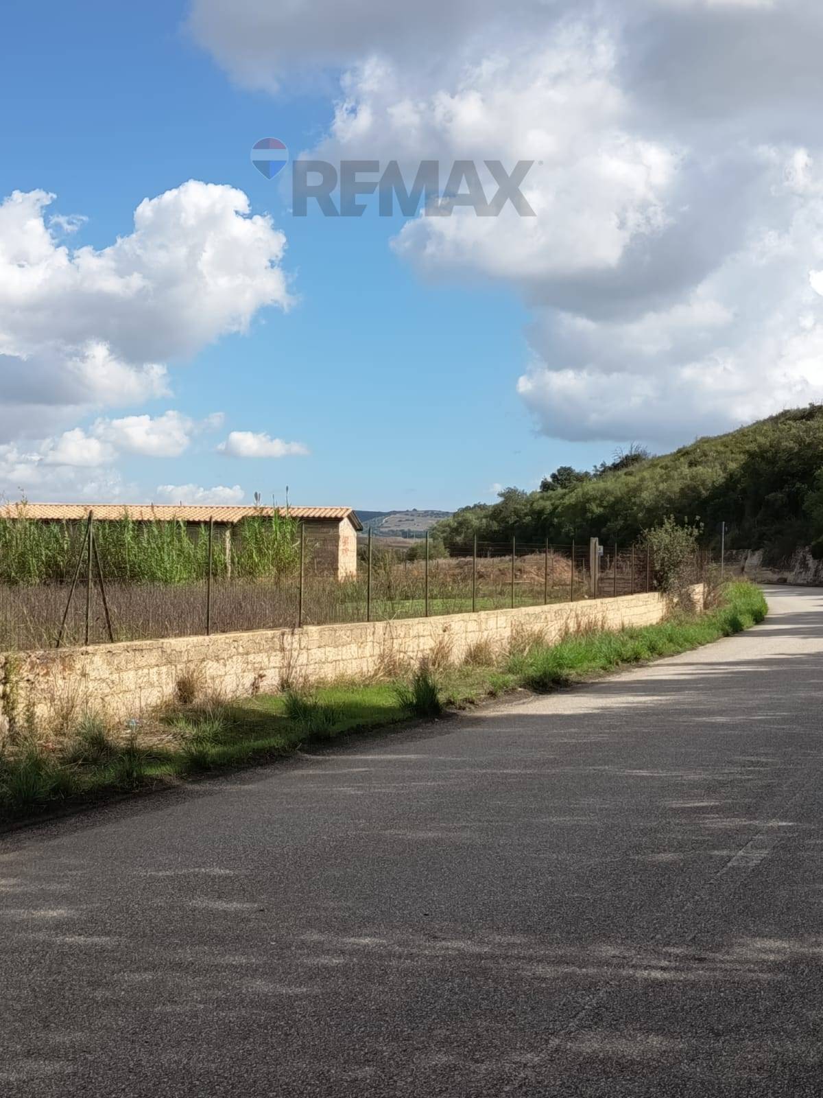 Rustico/Casale in vendita a Caltagirone - foto 4