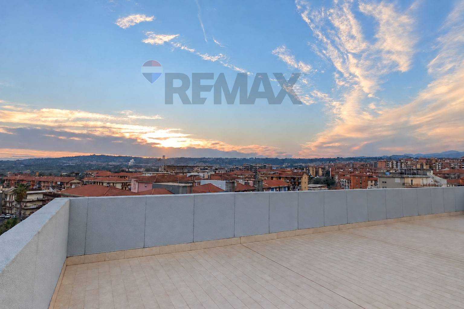 Appartamento in vendita a Acireale - foto 1