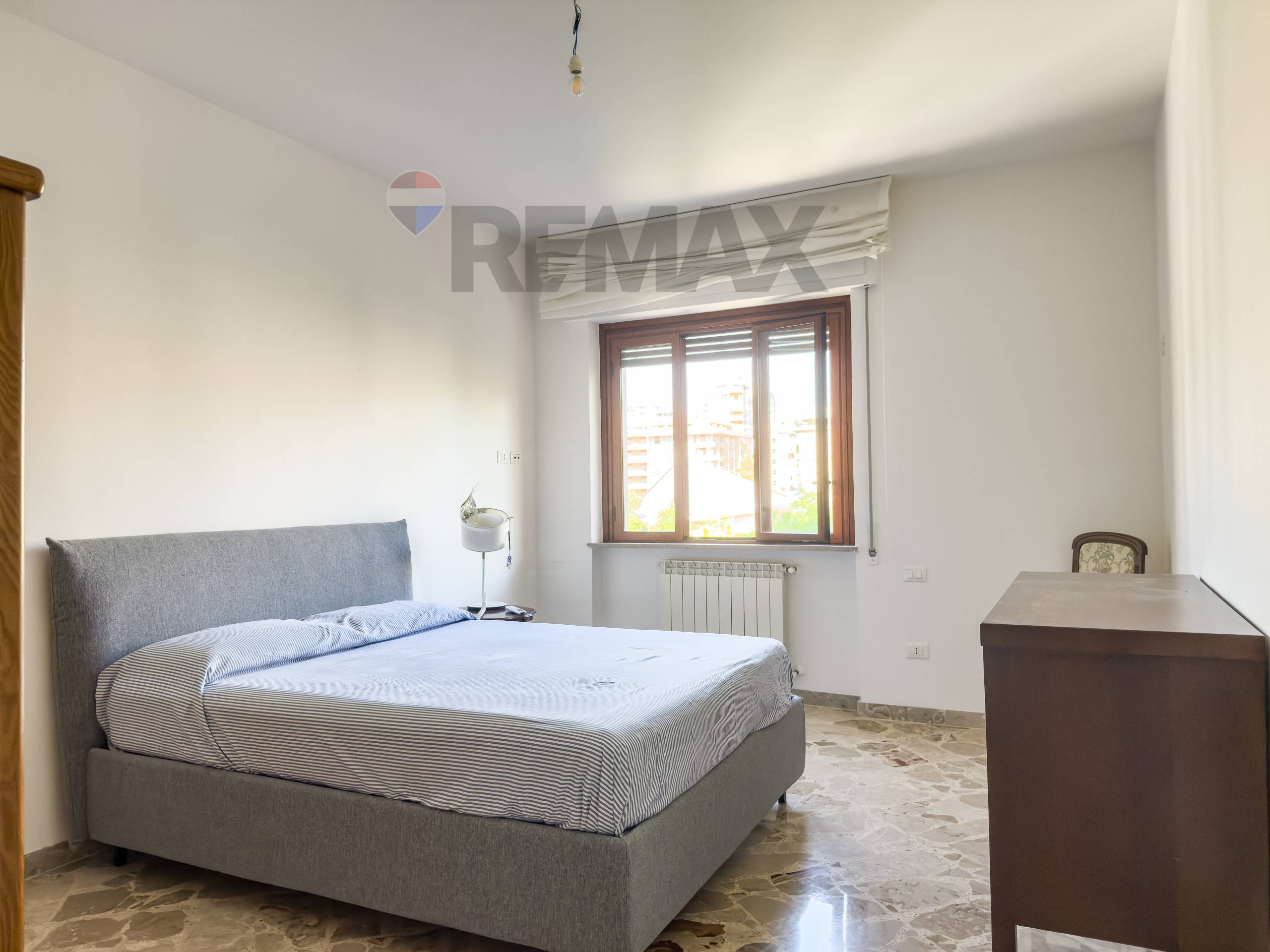 Appartamento in vendita a Palermo, Libertà, villabianca, de gasperi, croce rossa, sciuti, politeama - foto 2
