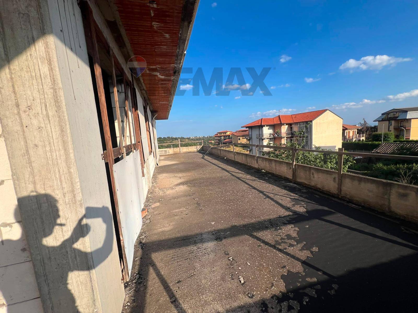 Appartamento in vendita a Belpasso - foto 4