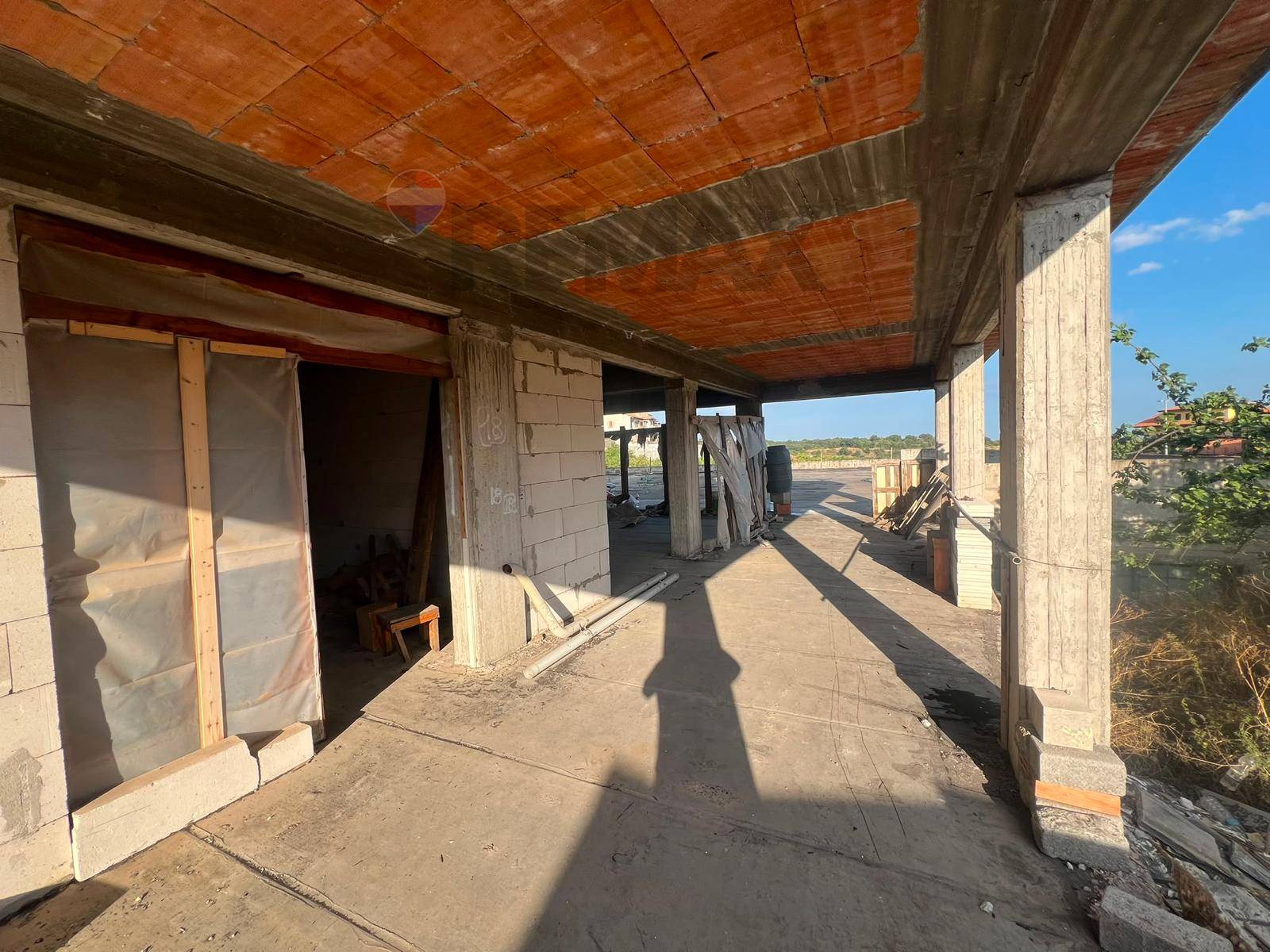 Appartamento in vendita a Belpasso - foto 6