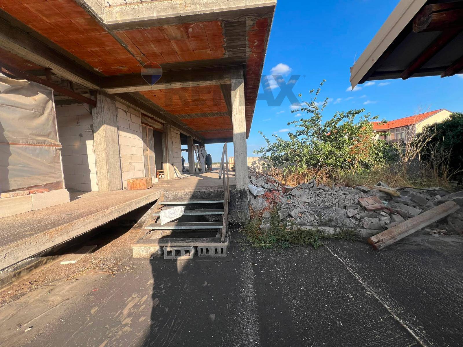 Appartamento in vendita a Belpasso - foto 8