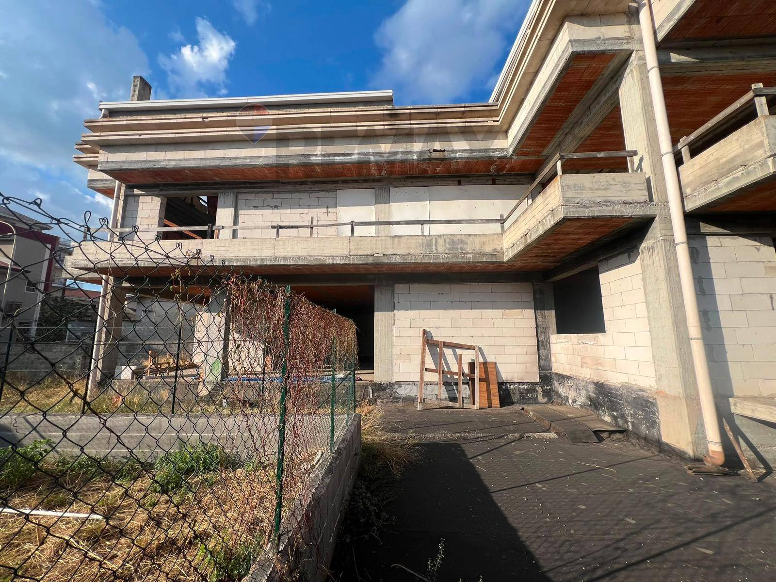 Appartamento in vendita a Belpasso - foto 10