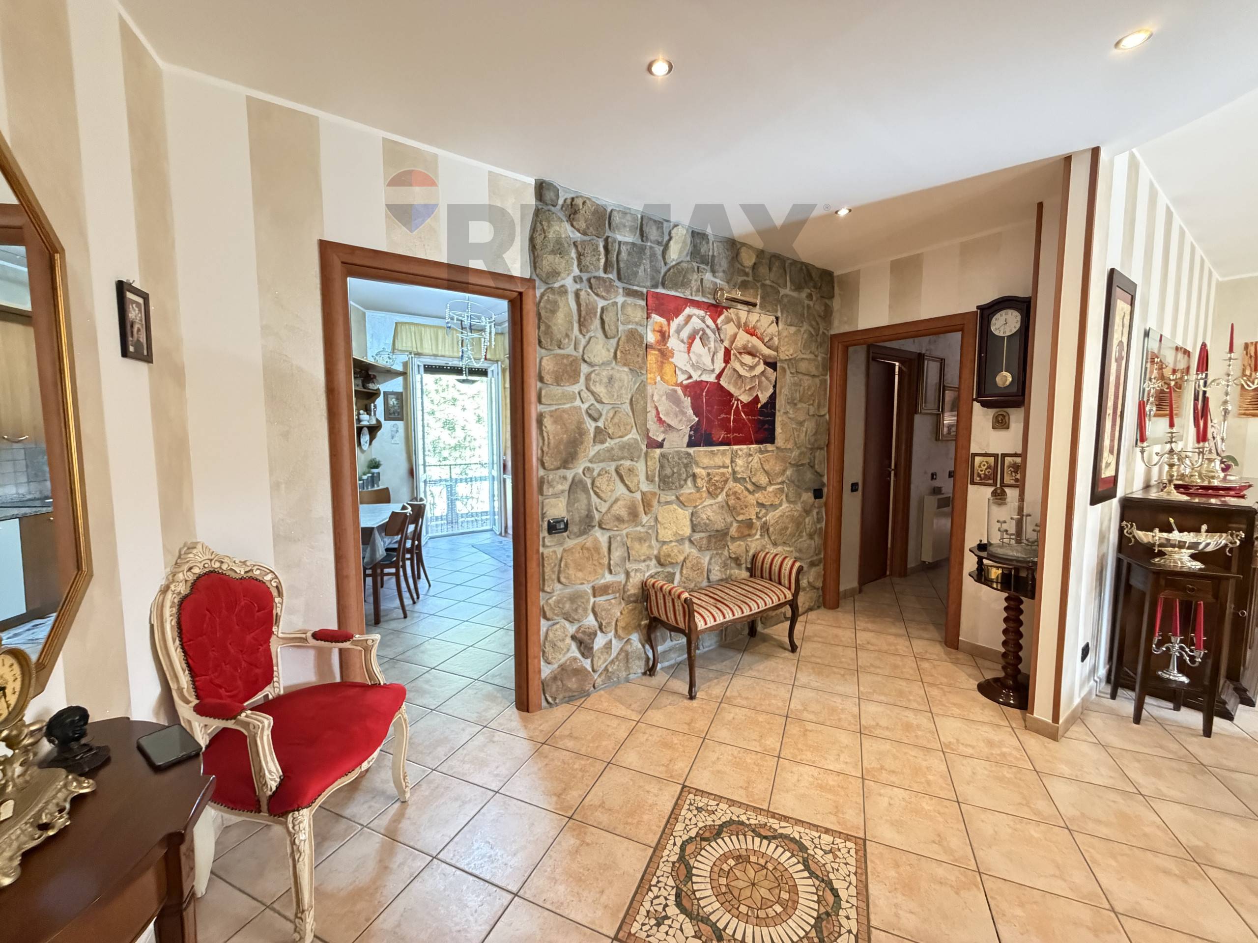 Appartamento in vendita a Induno Olona - foto 4