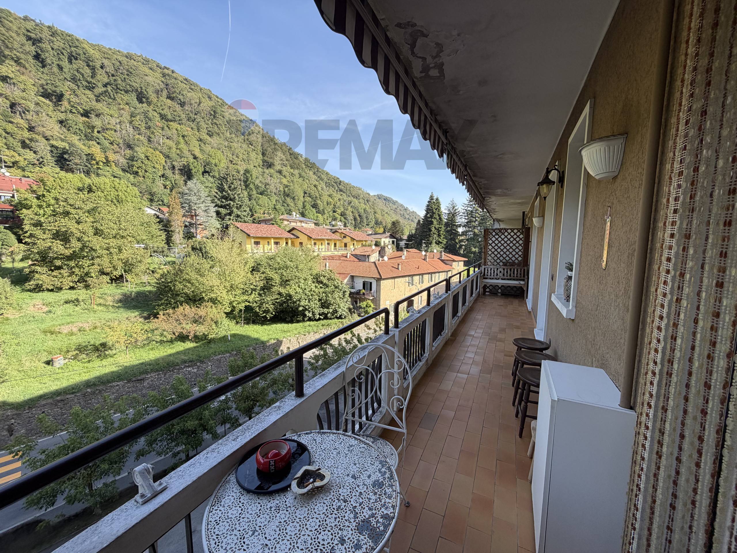 Appartamento in vendita a Induno Olona - foto 7