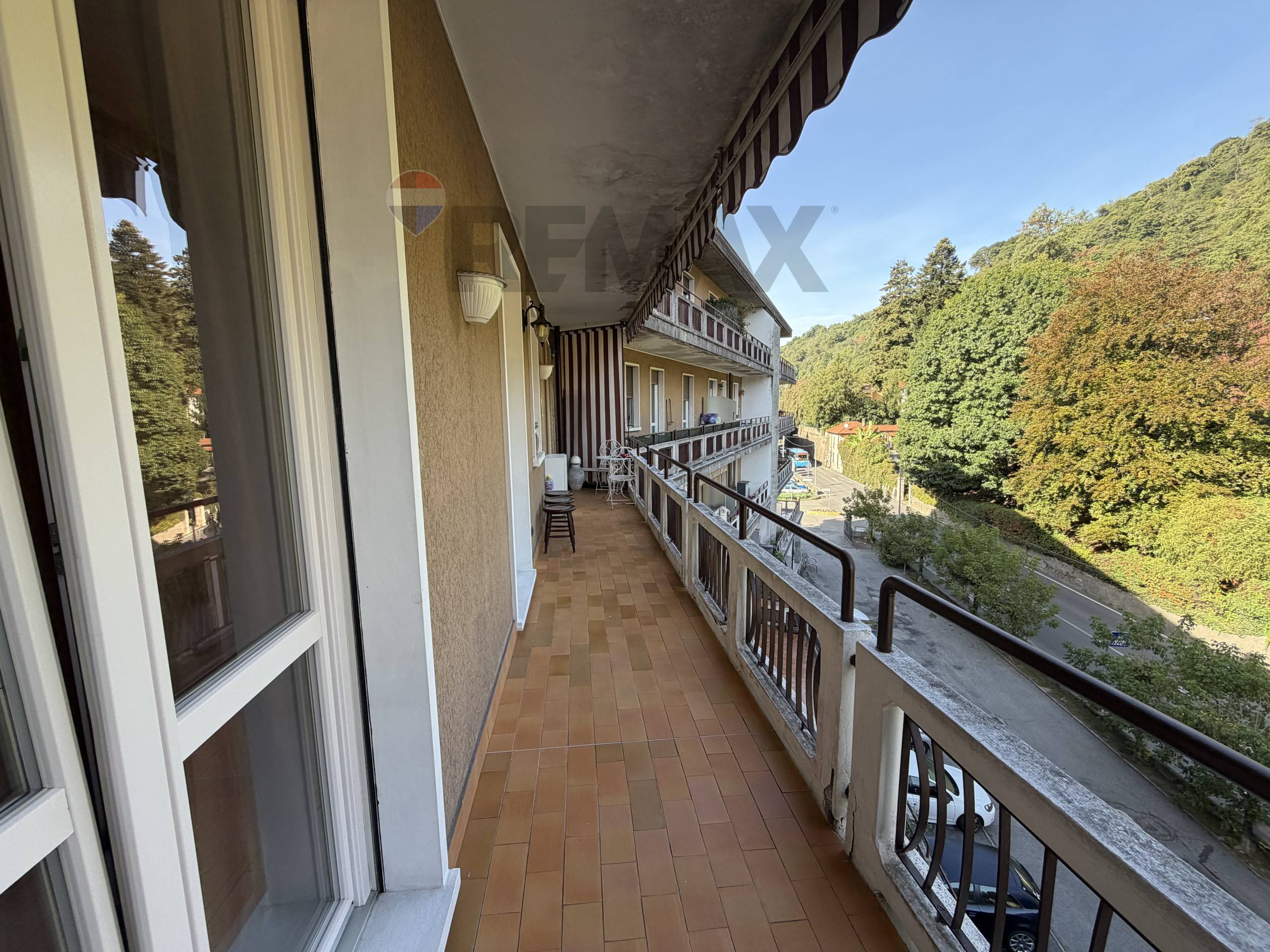 Appartamento in vendita a Induno Olona - foto 10