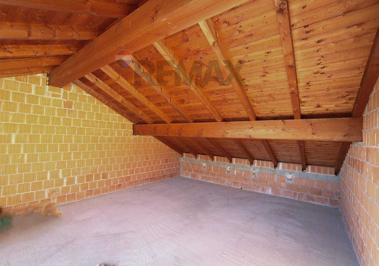 Appartamento in vendita a Villa Bartolomea - foto 9