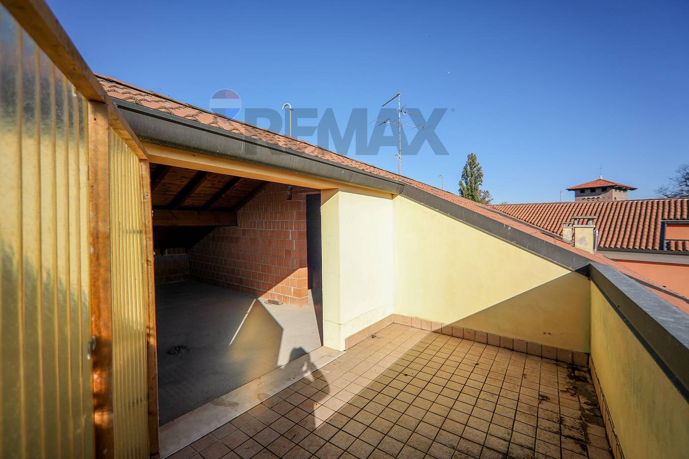 Appartamento in vendita a Villa Bartolomea - foto 10
