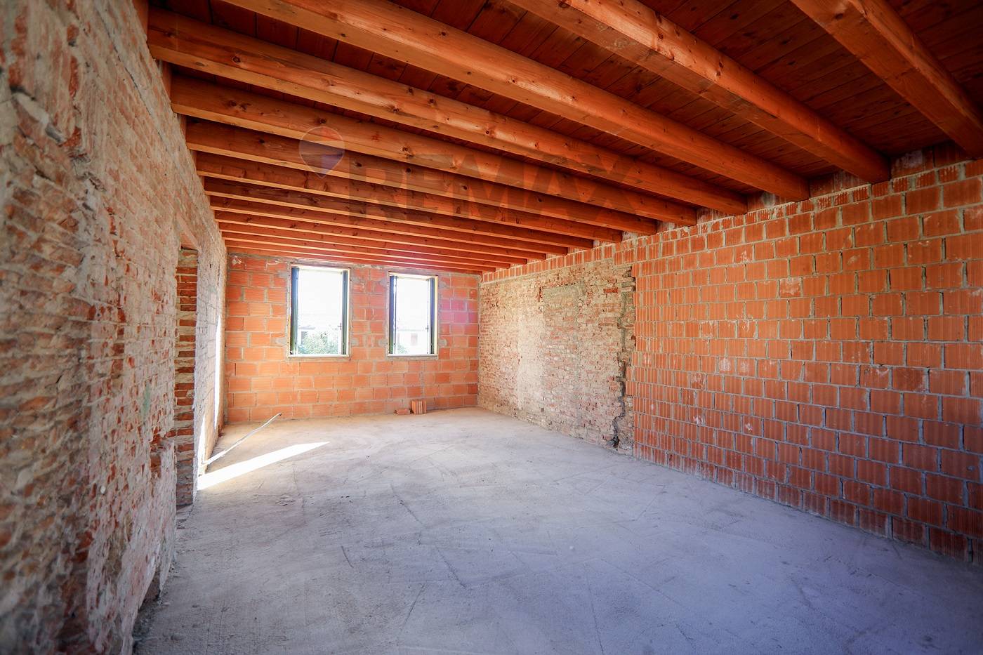 Appartamento in vendita a Villa Bartolomea - foto 5