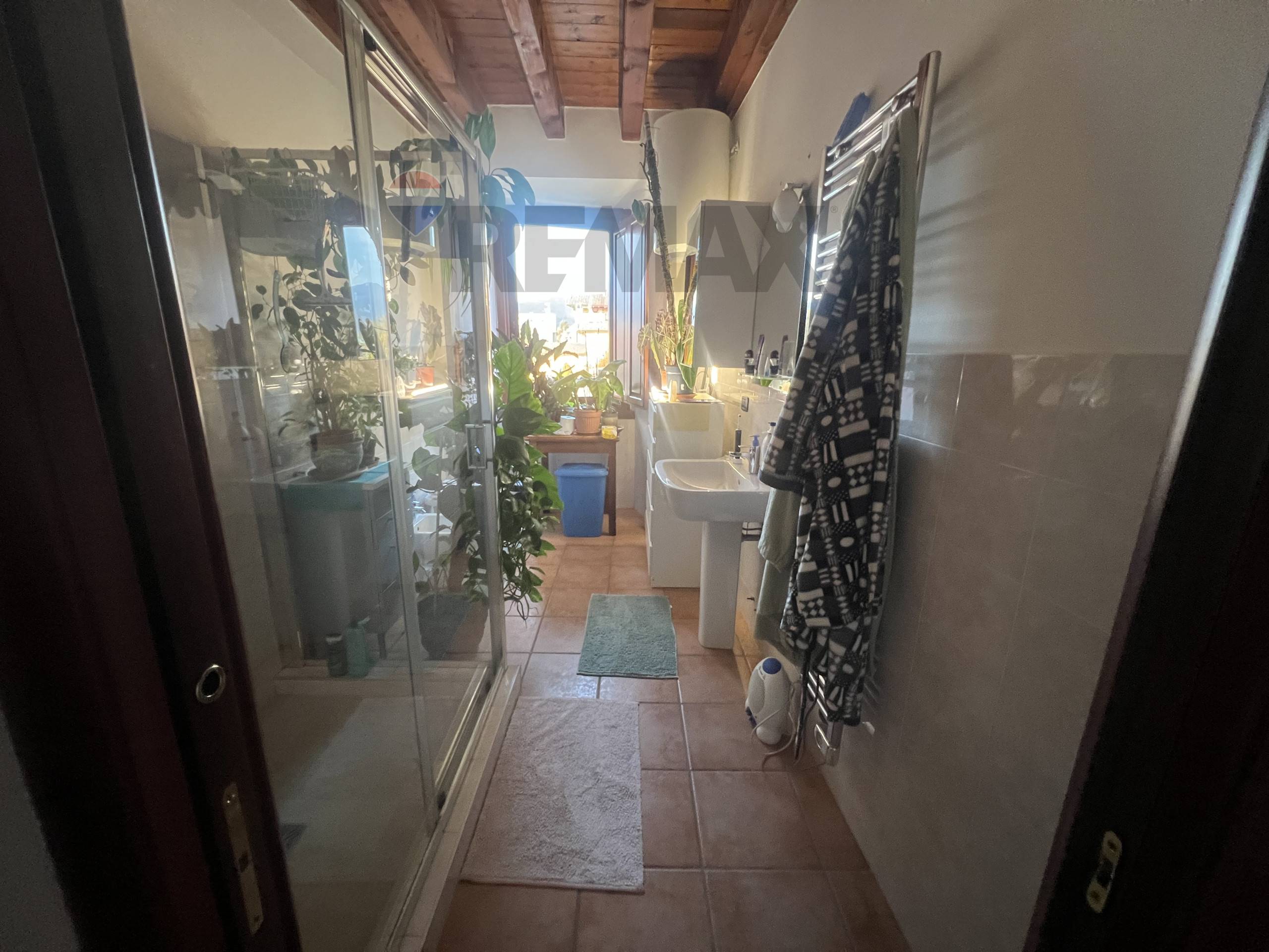 Appartamento in vendita a Capriolo - foto 5