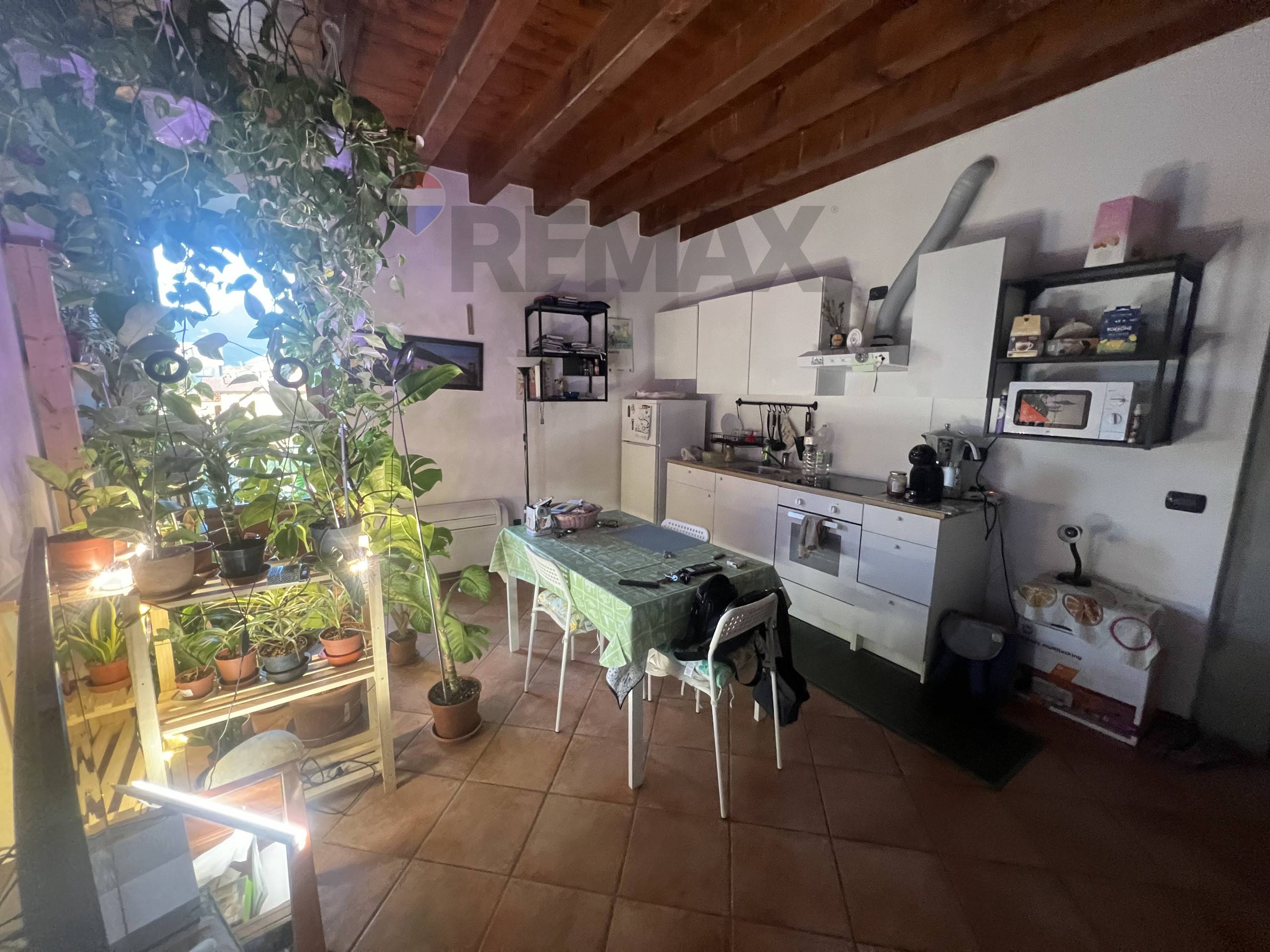 Appartamento in vendita a Capriolo - foto 3