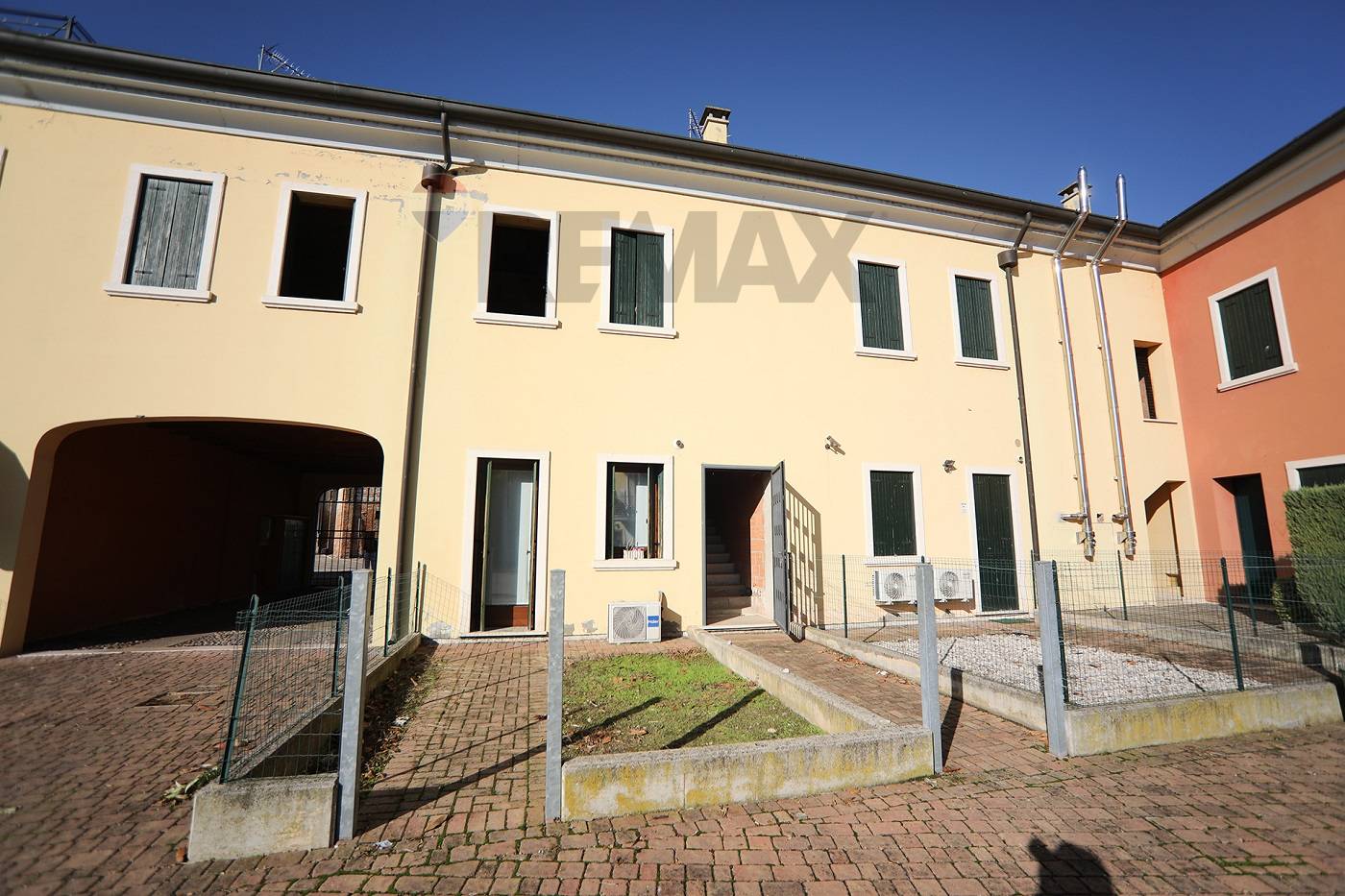 Appartamento in vendita a Villa Bartolomea - foto 3