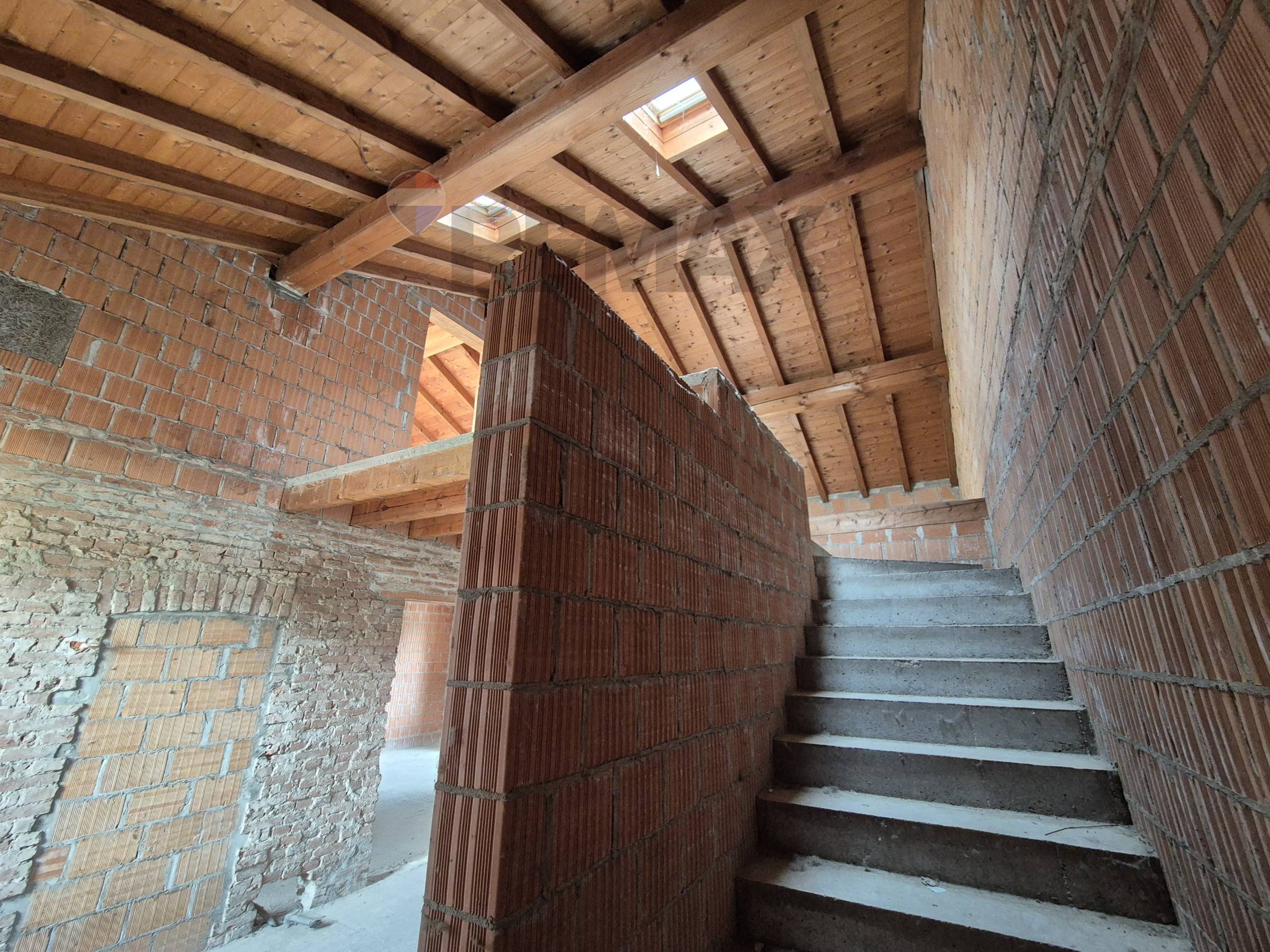 Appartamento in vendita a Villa Bartolomea - foto 6