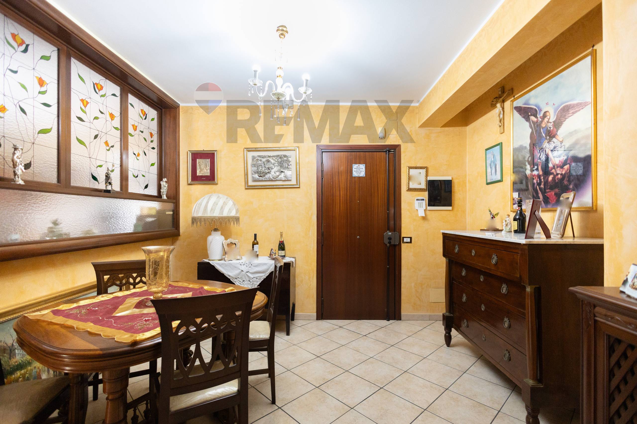 Appartamento in vendita a Catania, Ferrarotto, palestro, calcare - foto 1