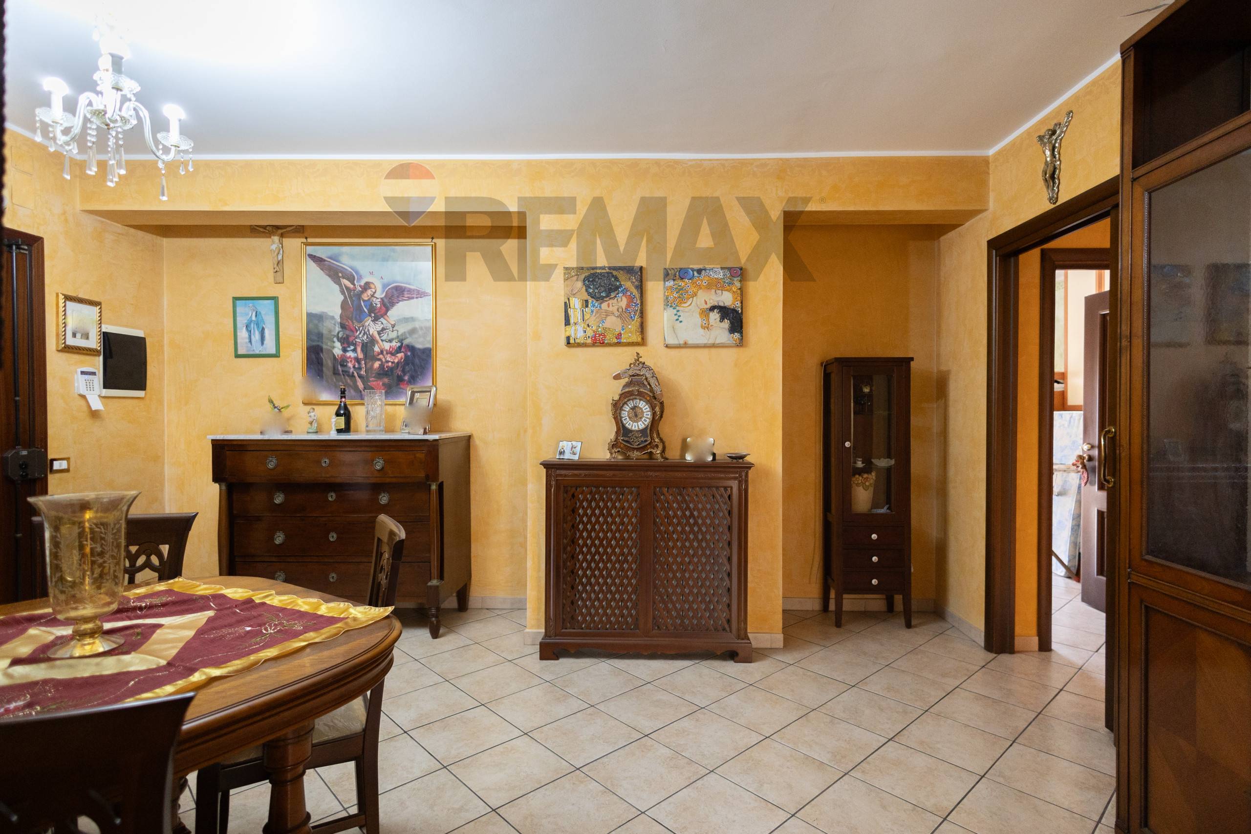 Appartamento in vendita a Catania, Ferrarotto, palestro, calcare - foto 2