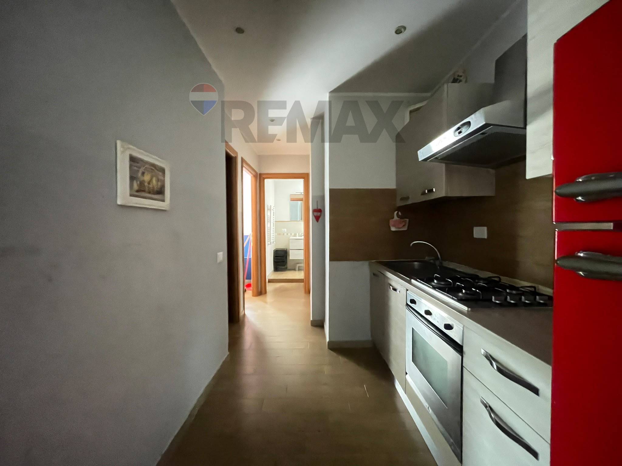 Appartamento in vendita a Ciampino - foto 10