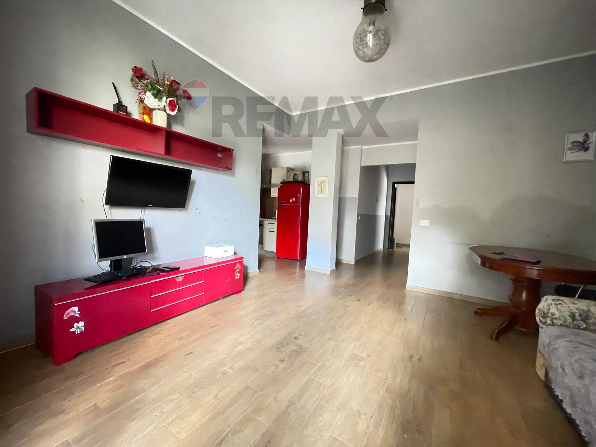 Appartamento in vendita a Ciampino - foto 7