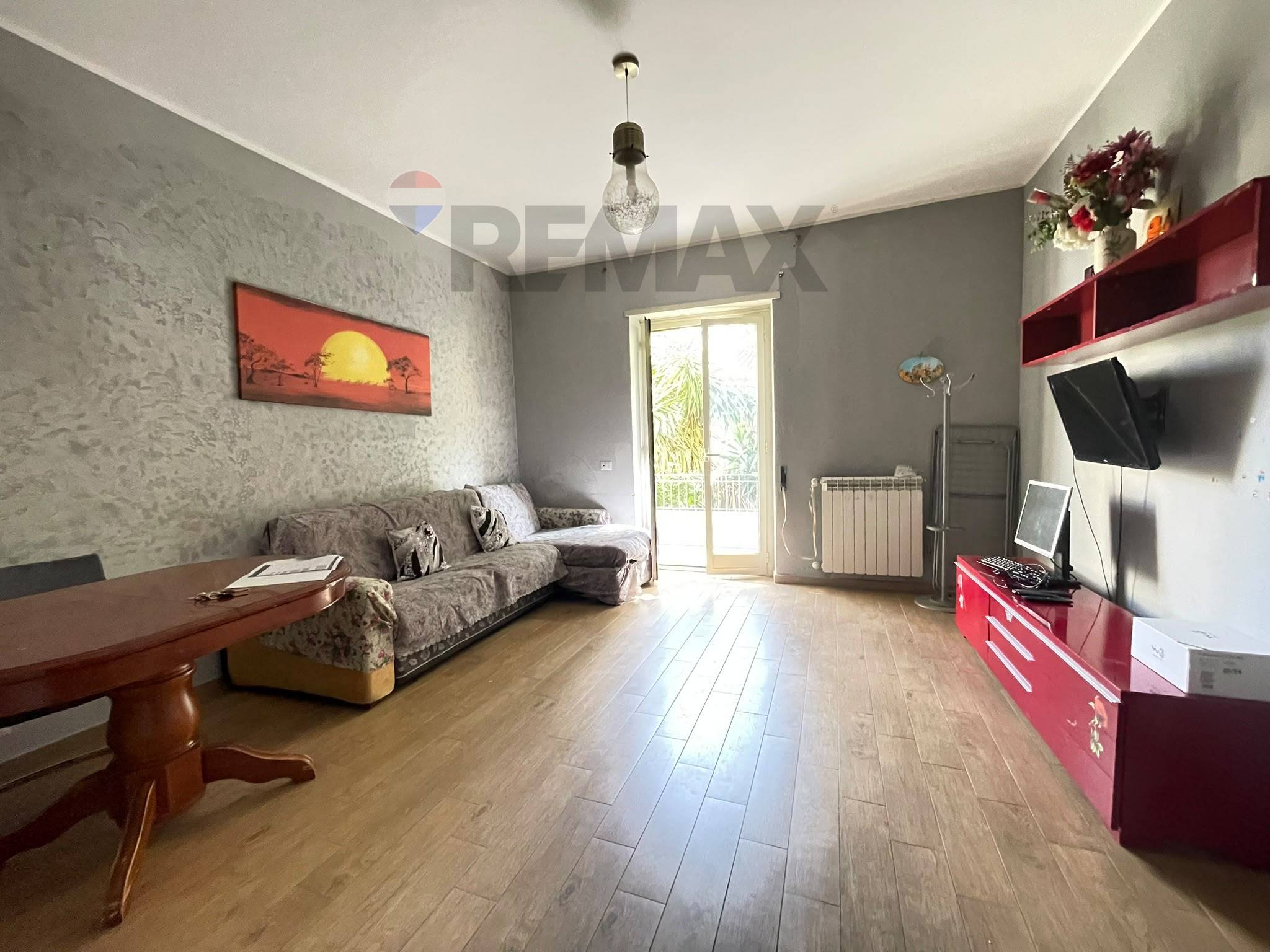 Appartamento in vendita a Ciampino - foto 2