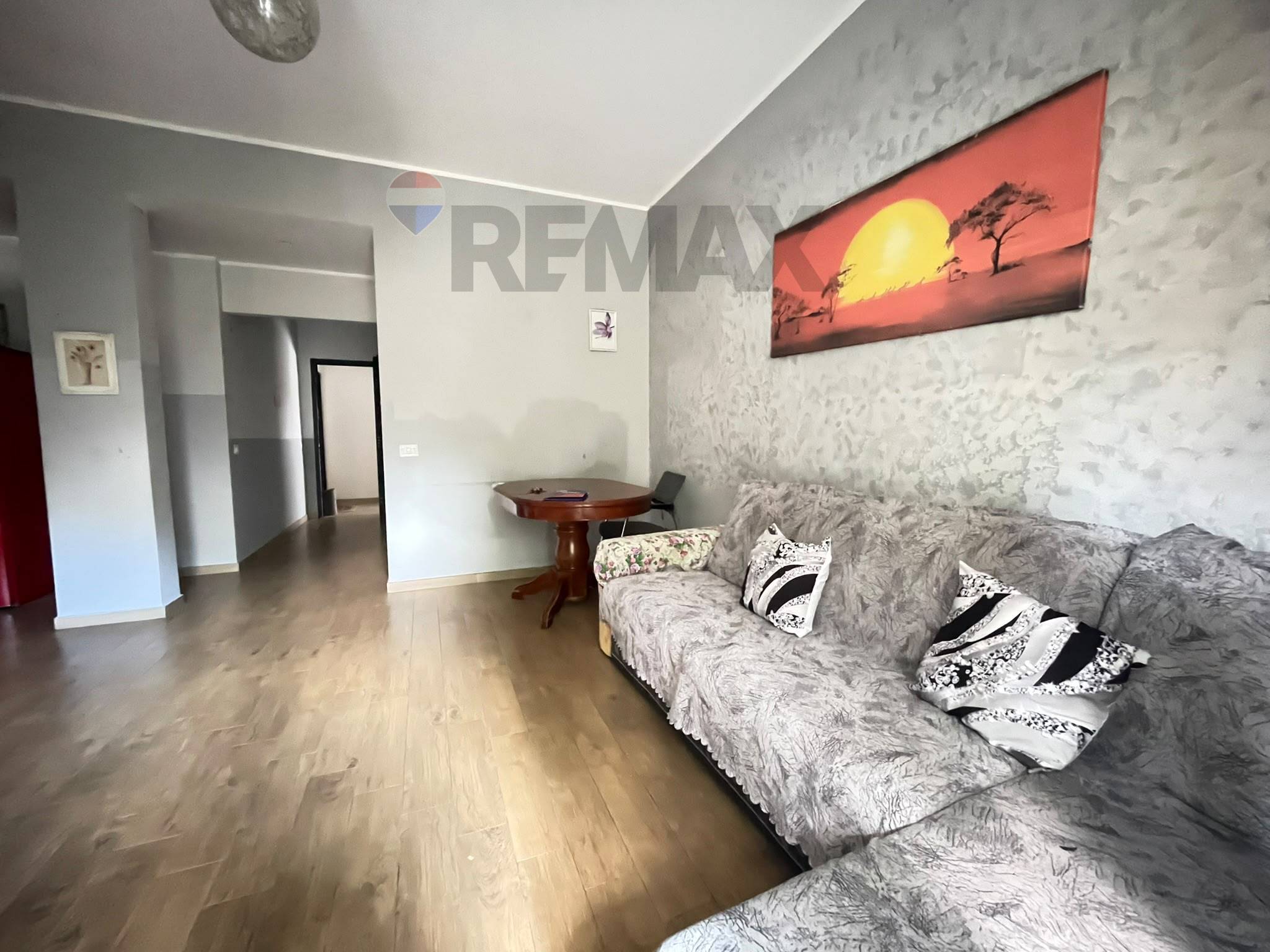 Appartamento in vendita a Ciampino - foto 6
