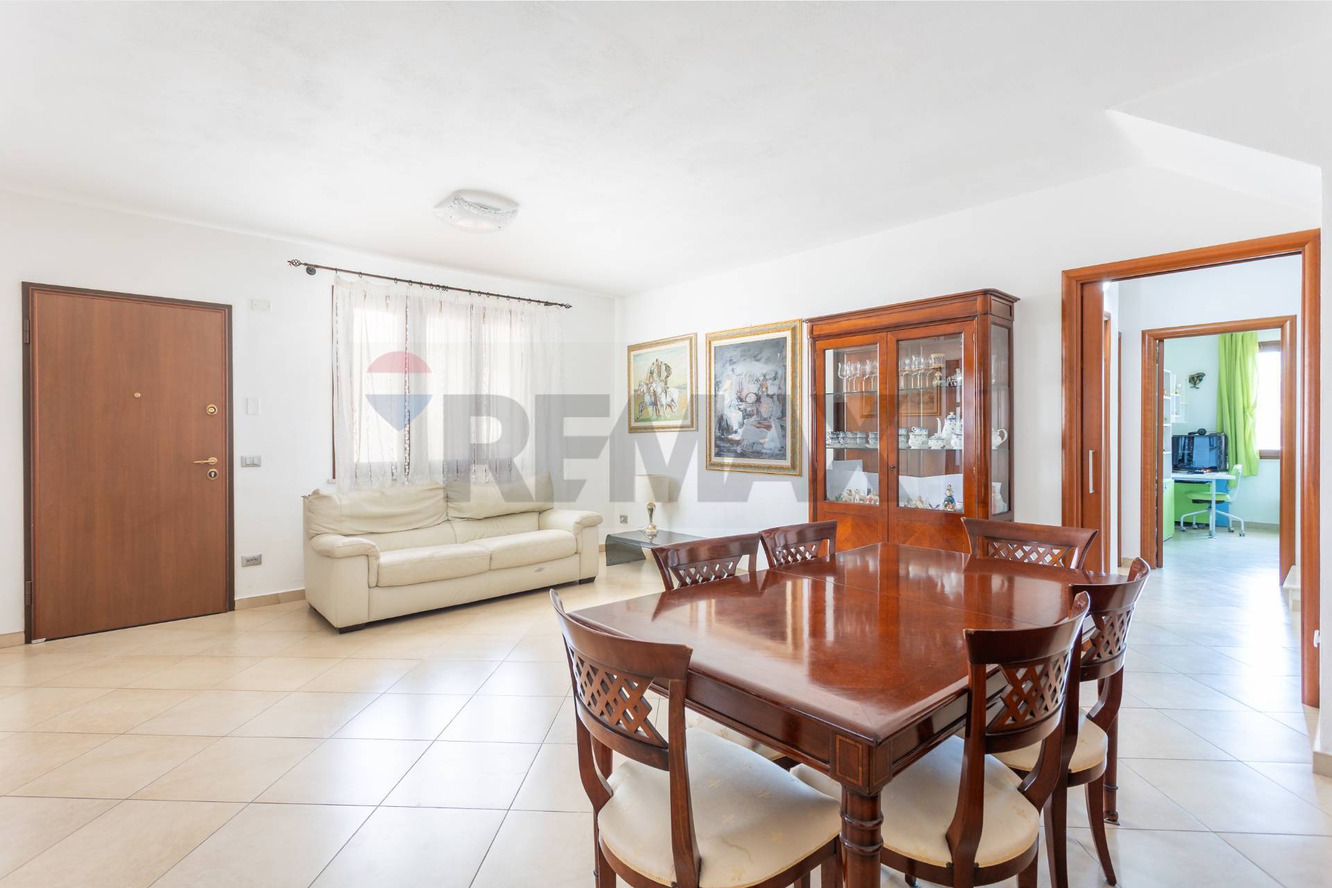 Appartamento in vendita a Oristano - foto 10