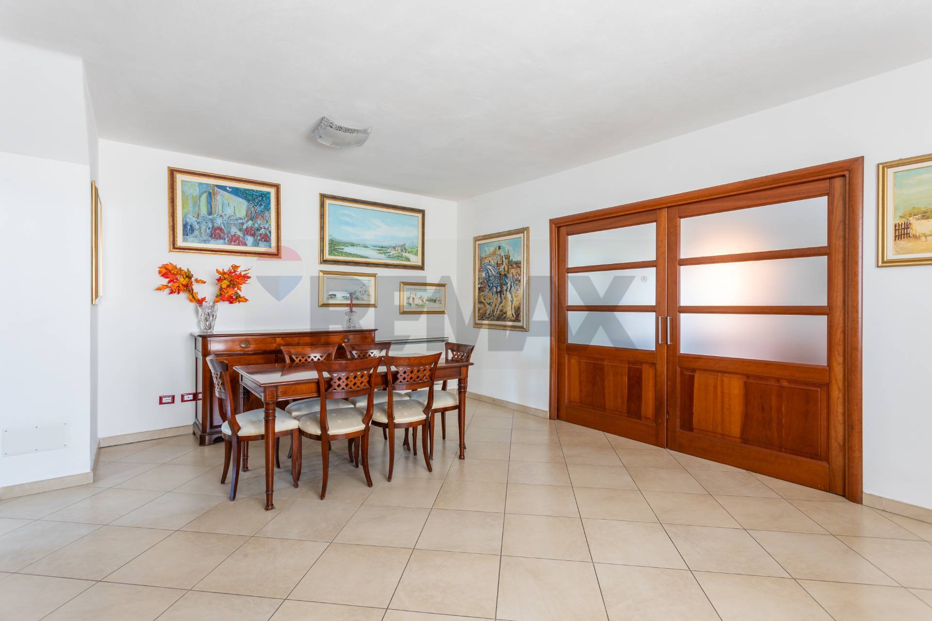 Appartamento in vendita a Oristano - foto 9
