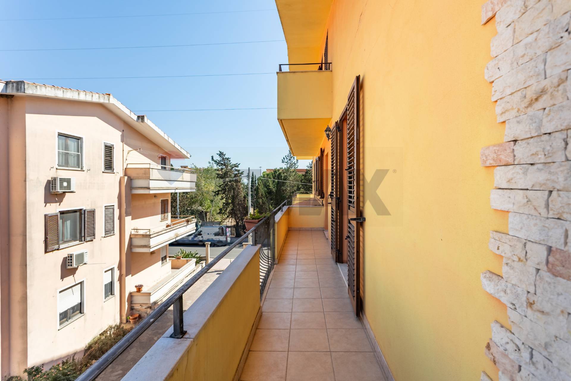 Appartamento in vendita a Oristano - foto 7
